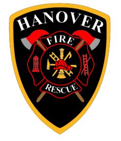 HanoverFire